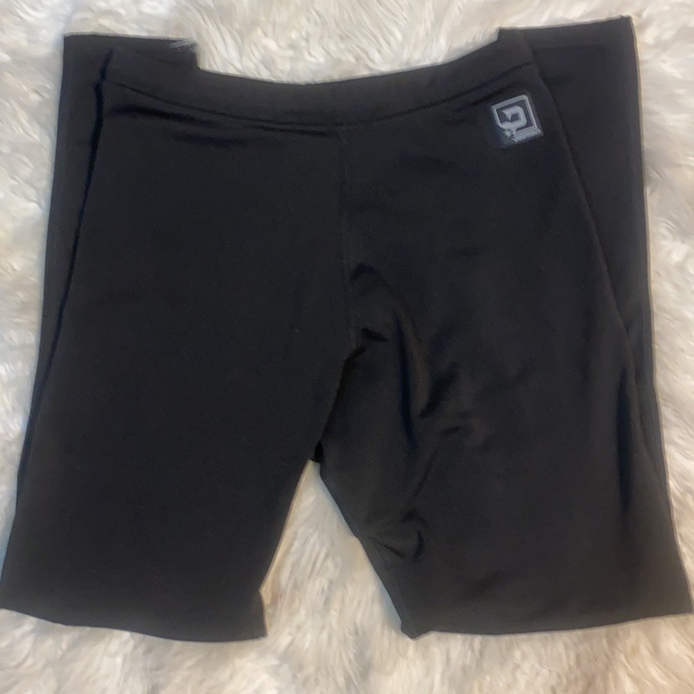 POLARMAX YOUTH ACCLIMATE BASE LAYER PANTS